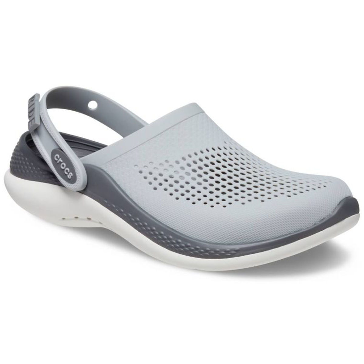 aktif-LIGHT GREYSLATE GREY-206708-ODT-0005629_0